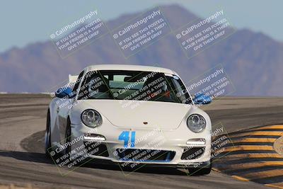 media/Oct-26-2024-PCA San Diego (Sat) [[0170280c40]]/1-Red Group/Session 4 (Turn 12)/